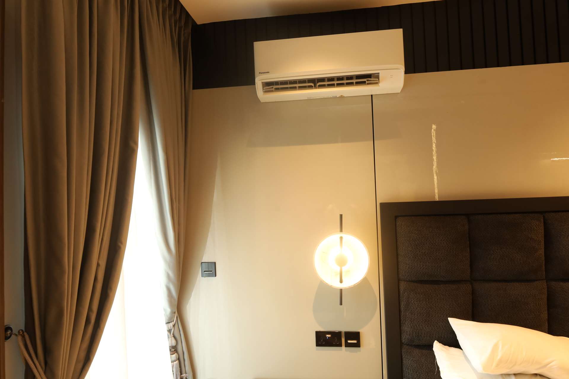 Contemporary Designs Fused With Bespoke Experiences